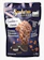 DA SENHORA Pipoca Artesanal Cookies and Cream Da Senhora 1