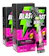 HYDRA BLAST Hydra Blast Sticks 1