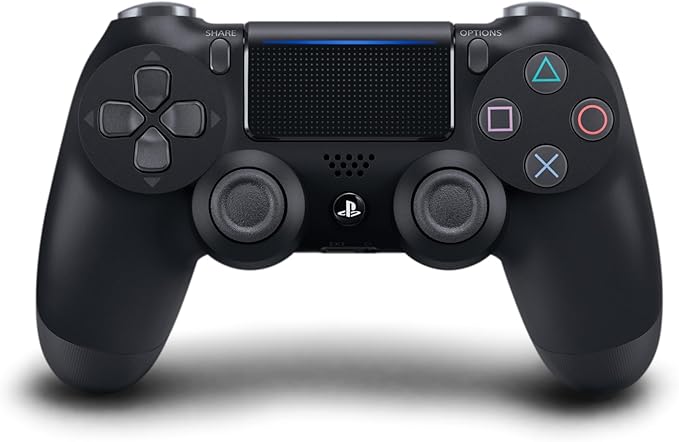 Top 10 Melhores Controles PS4 em 2026 (Sony, Nacon e mais) 1