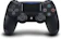 PLAYSTATION Controle Sem Fio Dualshock 4 1