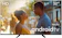 MULTILASER Smart TV DLED 32" HD Multi Essencial 1