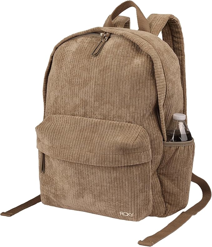Mochila Roxy Feeling Good 4