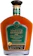 MASTER DISTILLERY Blended Whisky Master Distillery 1