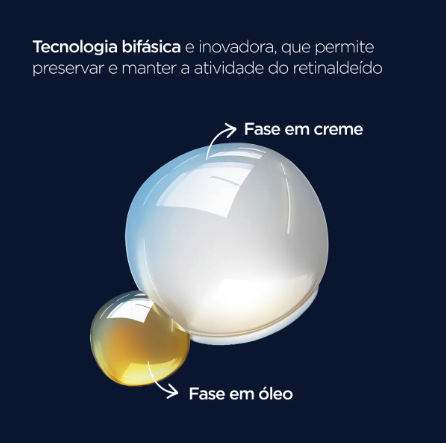Sérum Anti-Idade Noturno Isdinceutics Retinal  5
