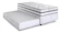 HERVAL Bicama Solteiro Box com Cama Auxiliar Herval Chester 1