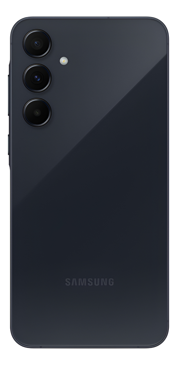 Galaxy A55 5G 3