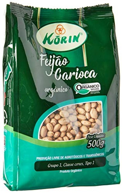 Korin 2