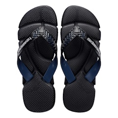 Chinelo Havaianas Power 2.0