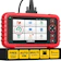 LAUNCH Launch CRP123X OBD2 Scanner 1