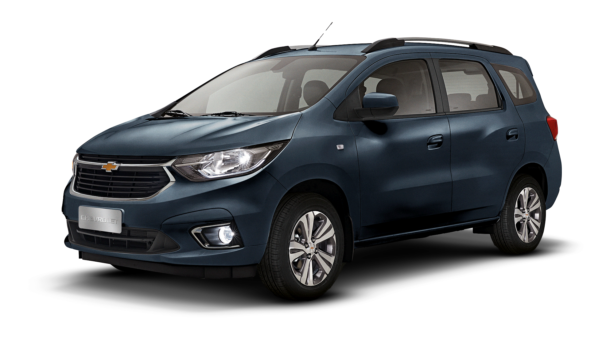 Top 10 Melhores  Carros para PcD  (Honda, Toyota e mais) 2