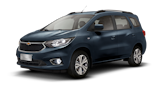 Top 10 Melhores Carros para PcD (Honda, Toyota e mais) 2
