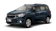 CHEVROLET Chevrolet Spin 1.8LS AT 1