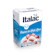 ITALAC Creme de Leite Leve 1