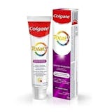 Top 10 Melhores Pastas de Dente para Gengivite (Colgate, Sensodyne e mais) 4