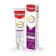 COLGATE Creme Dental Colgate Total 12 Gengiva Reforçada 1