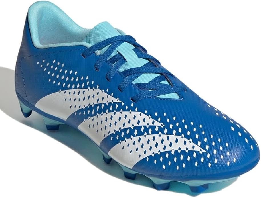 Chuteira Predator Accuracy.4 Flexible Ground 3