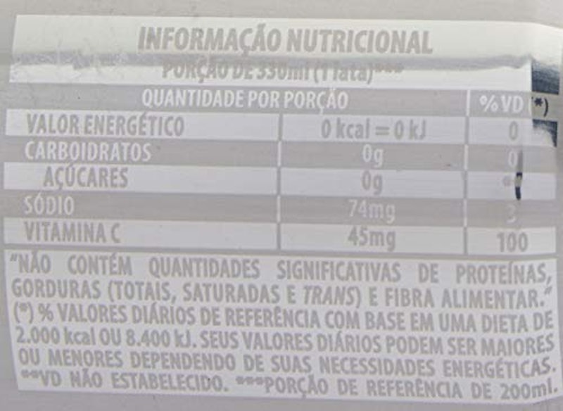 Chá Feel Good Vermelho Com Amora 3