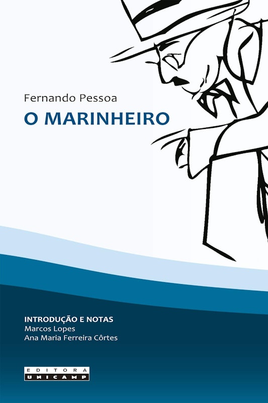 O Marinheiro 1
