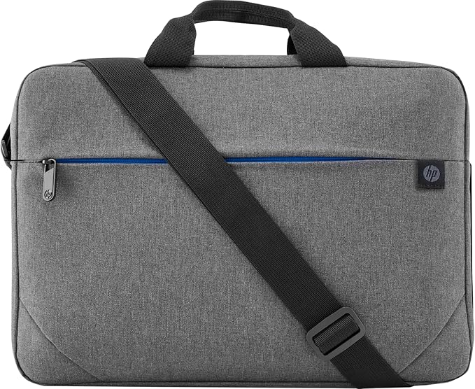 Mala para Portátil HP Prelude de 15,6 Polegadas 2