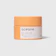 OCÉANE Esfoliante Labial Hidratante Lip Scrub 1