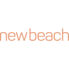 New Beach