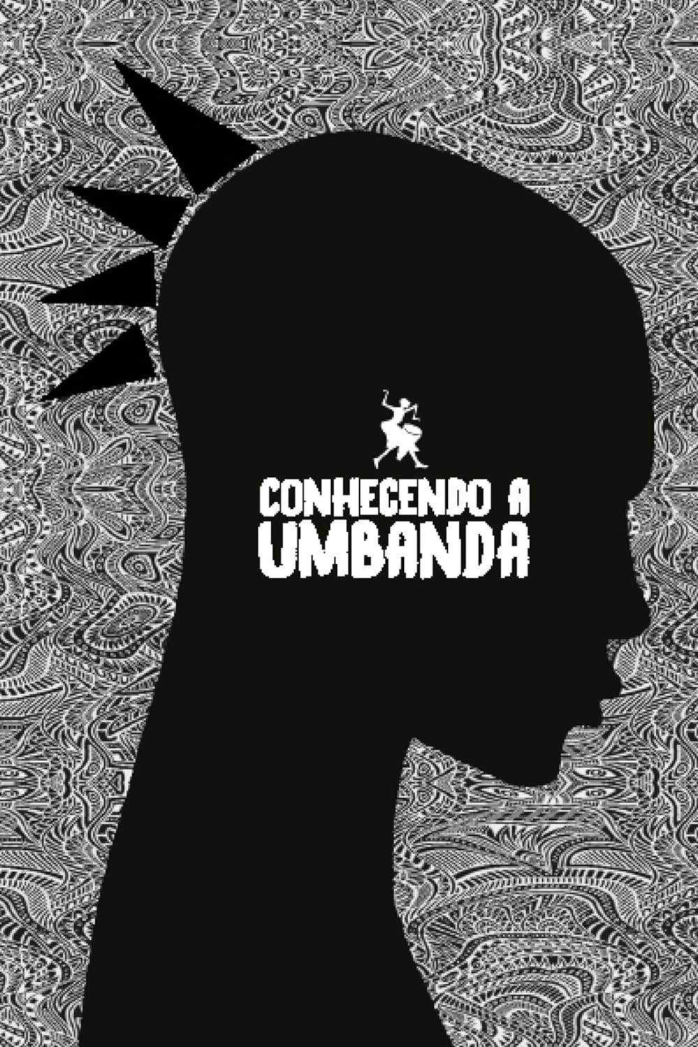 Ensinamentos Básicos de Umbanda 4