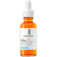 Sérum Pure Vitamin C12