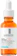 LA ROCHE-POSAY Sérum Pure Vitamin C12 1