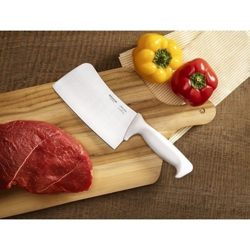 Cutelo para Cozinha - Precision 2