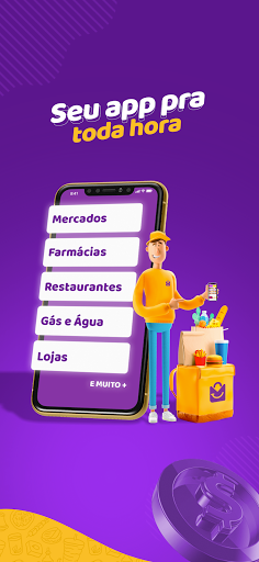 MeEntrega 2