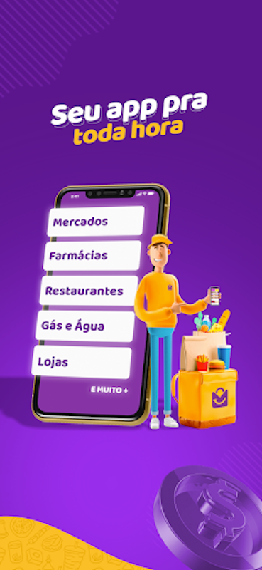 MeEntrega 2