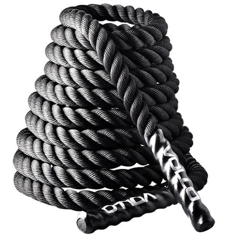 Corda Naval Revestida Vollo 1