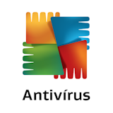 Top 10 Melhores Antivírus para Android (Norton, Avast e mais) 1