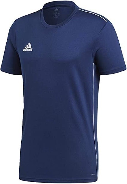 Adidas 4