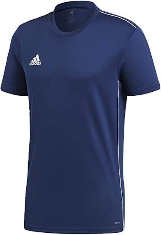 Adidas 4