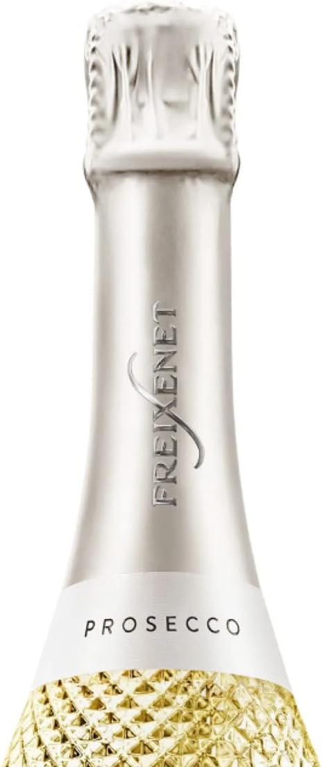 Freixenet Prosecco D.O.C. Seco 2