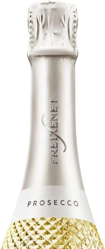 Freixenet Prosecco D.O.C. Seco 2
