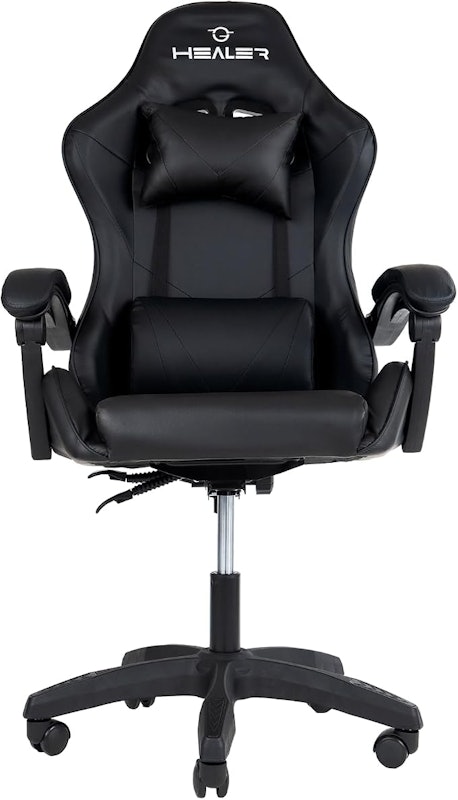 Cadeira Gamer Lancer 1