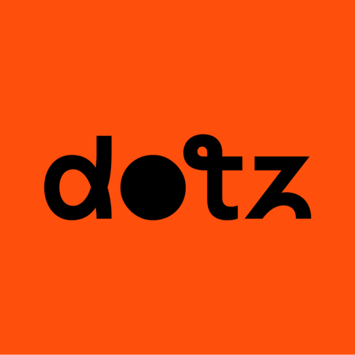 Dotz 1