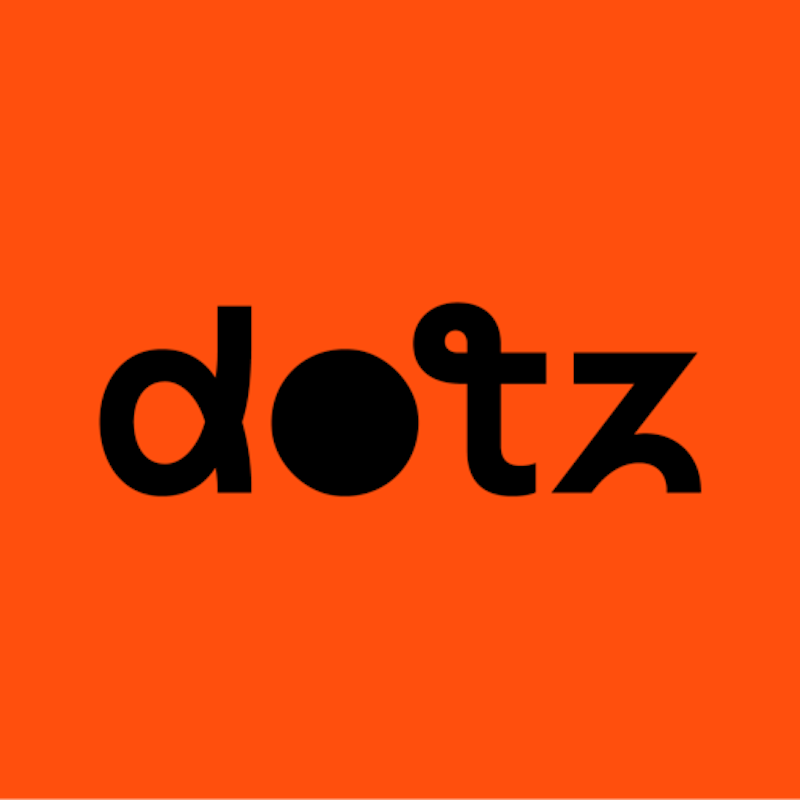 Dotz 1