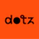 DOTZ Dotz 1