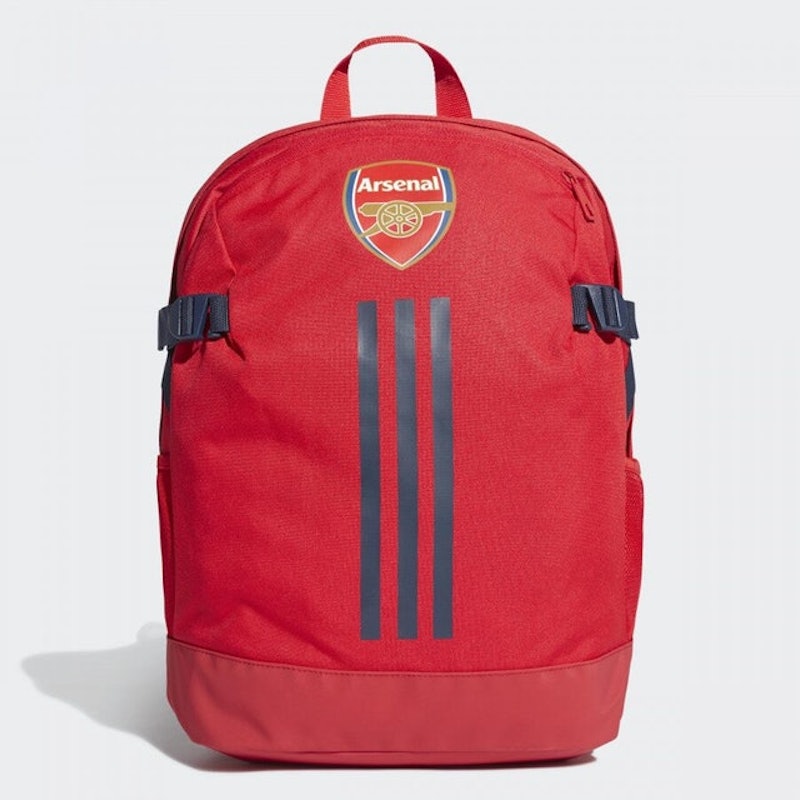 Mochila Adidas Real Madrid 1