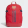 Mochila Adidas Real Madrid 1