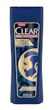 Top 10 Melhores Shampoos para Barba em 2026 (Bozzano, Barba Forte e mais) 1
