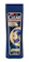CLEAR Shampoo Anticaspa Clear Men Cabelo Barba 1
