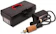 PHYROGRAPHO PALANTE EM-1 Standard 1