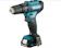 MAKITA Parafusadeira e Furadeira de Impacto 1