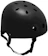 ATRIO Capacete Coquinho Preto Fosco 1