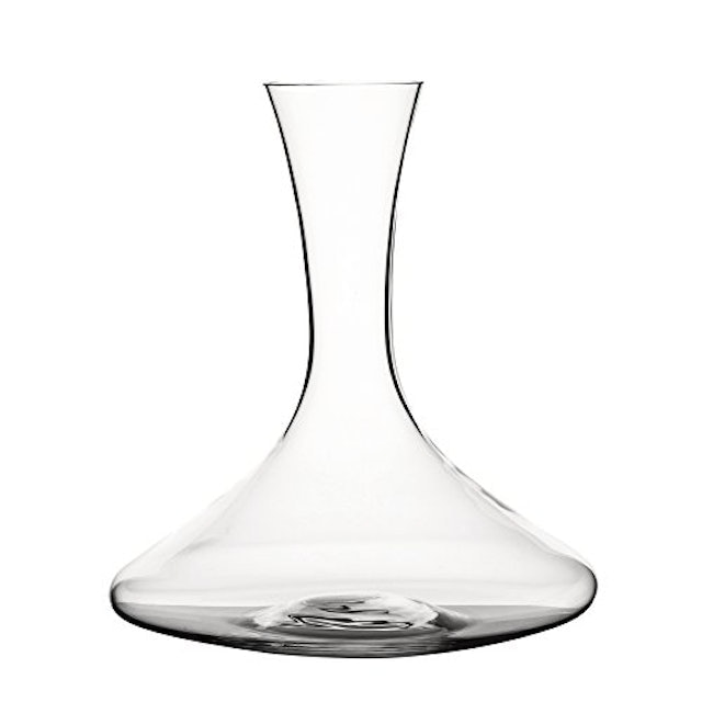 Decantador para Vinho Toscana 1
