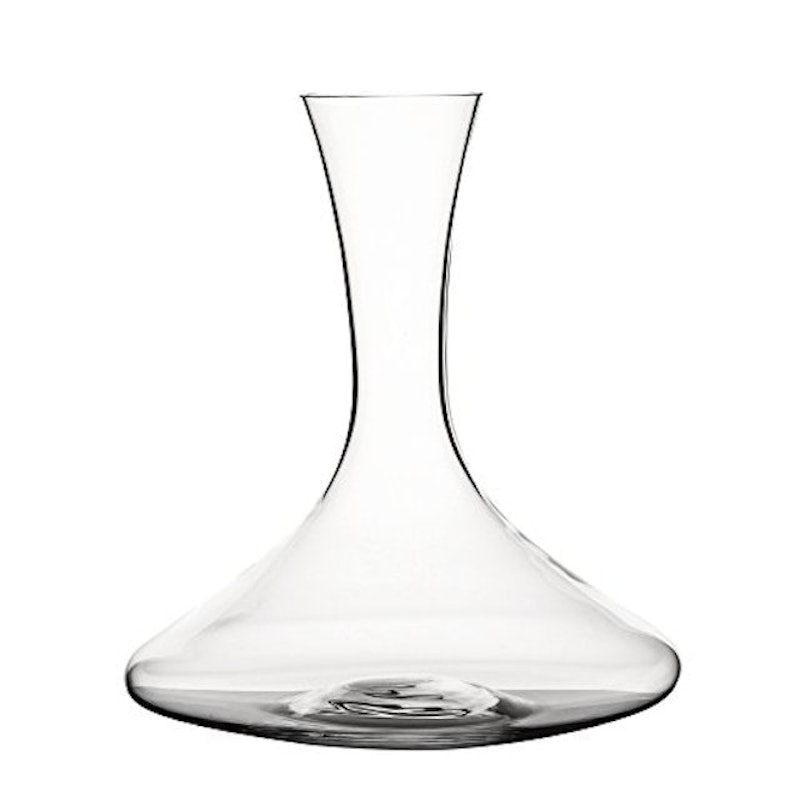 Decantador para Vinho Toscana 1